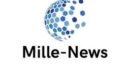 Mille-News